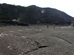 Kilauea Iki Crater
